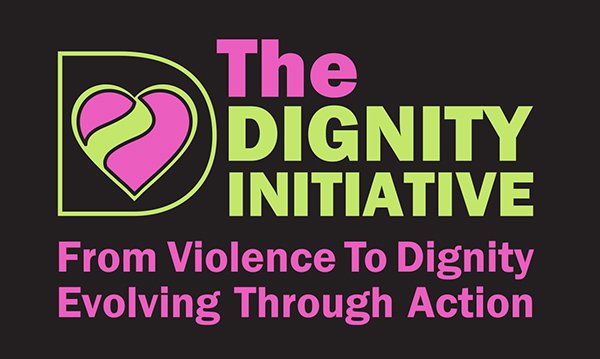 The Dignity Initiative Logo