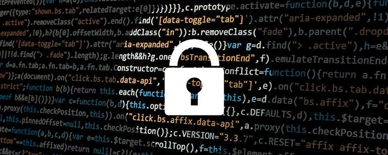 Cybersecurity at Collin College